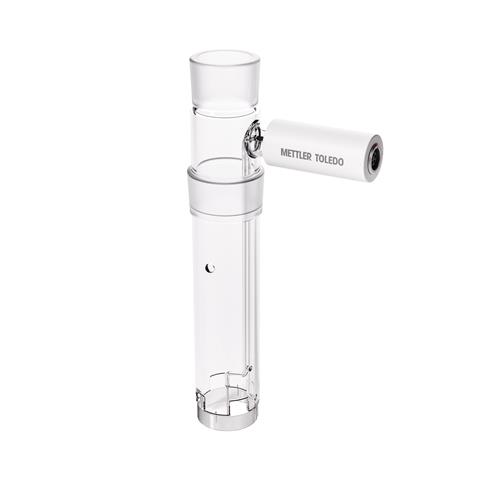 31028003 | Generator electrode without diaphragm